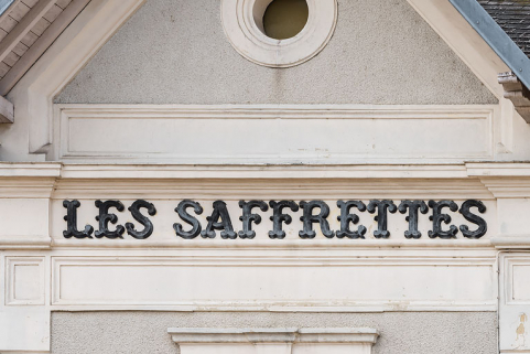 inscription © Région Bourgogne-Franche-Comté, Inventaire du patrimoine inscription © Région Bourgogne-Franche-Comté, Inventaire du patrimoine