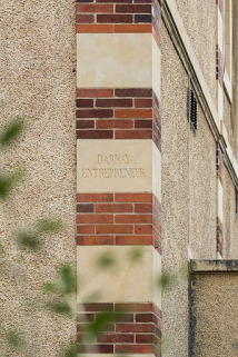 inscription © Région Bourgogne-Franche-Comté, Inventaire du patrimoine