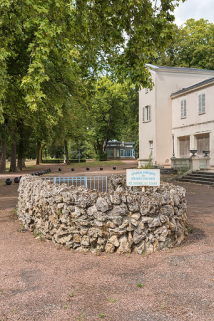 20205800603NUC4A © Région Bourgogne-Franche-Comté, Inventaire du patrimoine 20205800603NUC4A © Région Bourgogne-Franche-Comté, Inventaire du patrimoine