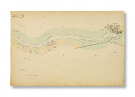  ville © Région Bourgogne-Franche-Comté, Inventaire du patrimoine