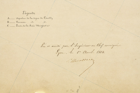  ville © Région Bourgogne-Franche-Comté, Inventaire du patrimoine