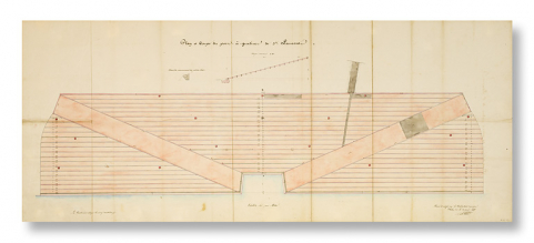 quai © Région Bourgogne-Franche-Comté, Inventaire du patrimoine quai © Région Bourgogne-Franche-Comté, Inventaire du patrimoine