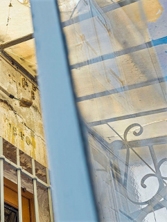 maison © Région Bourgogne-Franche-Comté, Inventaire du patrimoine  maison © Région Bourgogne-Franche-Comté, Inventaire du patrimoine