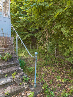 maison © Région Bourgogne-Franche-Comté, Inventaire du patrimoine  maison © Région Bourgogne-Franche-Comté, Inventaire du patrimoine