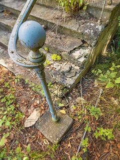 maison © Région Bourgogne-Franche-Comté, Inventaire du patrimoine  maison © Région Bourgogne-Franche-Comté, Inventaire du patrimoine