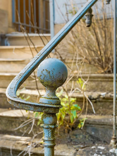 maison © Région Bourgogne-Franche-Comté, Inventaire du patrimoine  maison © Région Bourgogne-Franche-Comté, Inventaire du patrimoine