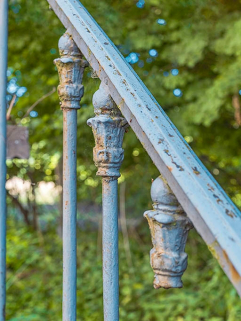 maison © Région Bourgogne-Franche-Comté, Inventaire du patrimoine  maison © Région Bourgogne-Franche-Comté, Inventaire du patrimoine