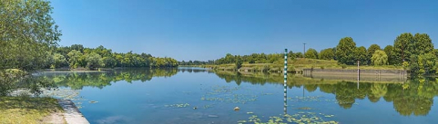 barrage © Région Bourgogne-Franche-Comté, Inventaire du patrimoine  barrage © Région Bourgogne-Franche-Comté, Inventaire du patrimoine