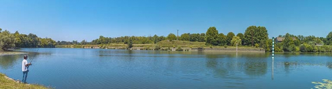 barrage © Région Bourgogne-Franche-Comté, Inventaire du patrimoine  barrage © Région Bourgogne-Franche-Comté, Inventaire du patrimoine