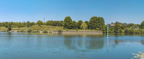 barrage © Région Bourgogne-Franche-Comté, Inventaire du patrimoine  barrage © Région Bourgogne-Franche-Comté, Inventaire du patrimoine