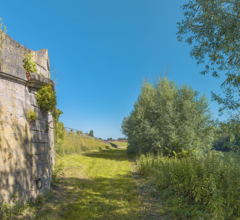 quai © Région Bourgogne-Franche-Comté, Inventaire du patrimoine