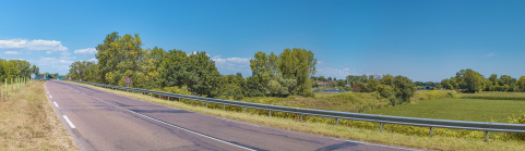 pont © Région Bourgogne-Franche-Comté, Inventaire du patrimoine