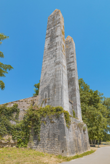 pont © Région Bourgogne-Franche-Comté, Inventaire du patrimoine pont © Région Bourgogne-Franche-Comté, Inventaire du patrimoine