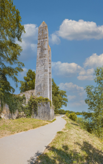 pont © Région Bourgogne-Franche-Comté, Inventaire du patrimoine pont © Région Bourgogne-Franche-Comté, Inventaire du patrimoine
