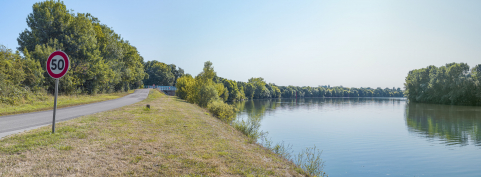 pont © Région Bourgogne-Franche-Comté, Inventaire du patrimoine pont © Région Bourgogne-Franche-Comté, Inventaire du patrimoine