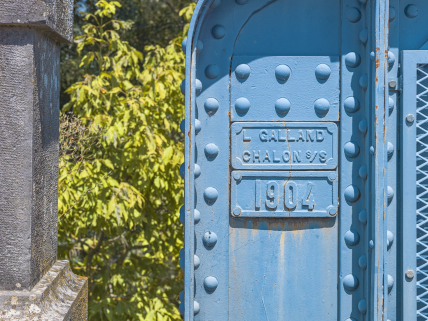 pont © Région Bourgogne-Franche-Comté, Inventaire du patrimoine pont © Région Bourgogne-Franche-Comté, Inventaire du patrimoine
