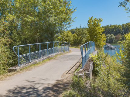 pont © Région Bourgogne-Franche-Comté, Inventaire du patrimoine pont © Région Bourgogne-Franche-Comté, Inventaire du patrimoine