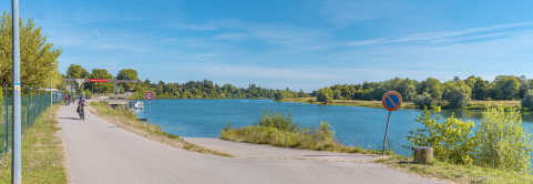 port © Région Bourgogne-Franche-Comté, Inventaire du patrimoine port © Région Bourgogne-Franche-Comté, Inventaire du patrimoine