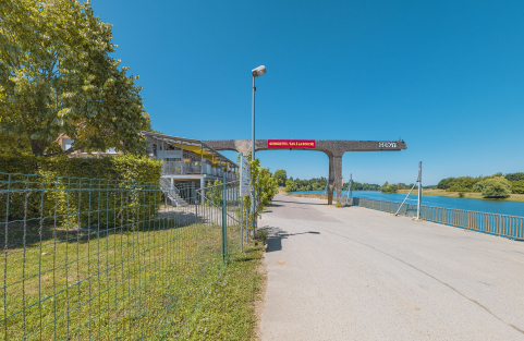 port © Région Bourgogne-Franche-Comté, Inventaire du patrimoine port © Région Bourgogne-Franche-Comté, Inventaire du patrimoine