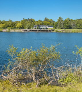port © Région Bourgogne-Franche-Comté, Inventaire du patrimoine port © Région Bourgogne-Franche-Comté, Inventaire du patrimoine
