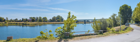 pont © Région Bourgogne-Franche-Comté, Inventaire du patrimoine