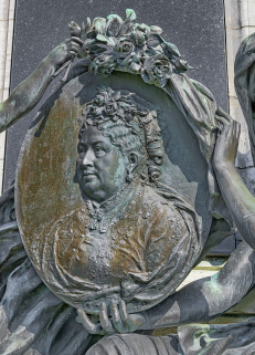 monument © Région Bourgogne-Franche-Comté, Inventaire du patrimoine