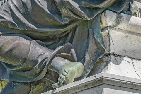 monument © Région Bourgogne-Franche-Comté, Inventaire du patrimoine