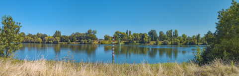 rivière aménagée © Région Bourgogne-Franche-Comté, Inventaire du patrimoine rivière aménagée © Région Bourgogne-Franche-Comté, Inventaire du patrimoine