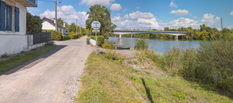 port © Région Bourgogne-Franche-Comté, Inventaire du patrimoine port © Région Bourgogne-Franche-Comté, Inventaire du patrimoine