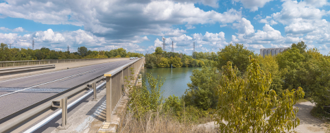 pont © Région Bourgogne-Franche-Comté, Inventaire du patrimoine pont © Région Bourgogne-Franche-Comté, Inventaire du patrimoine