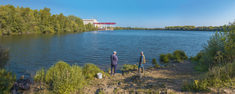 port © Région Bourgogne-Franche-Comté, Inventaire du patrimoine port © Région Bourgogne-Franche-Comté, Inventaire du patrimoine