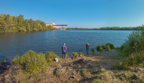port © Région Bourgogne-Franche-Comté, Inventaire du patrimoine port © Région Bourgogne-Franche-Comté, Inventaire du patrimoine