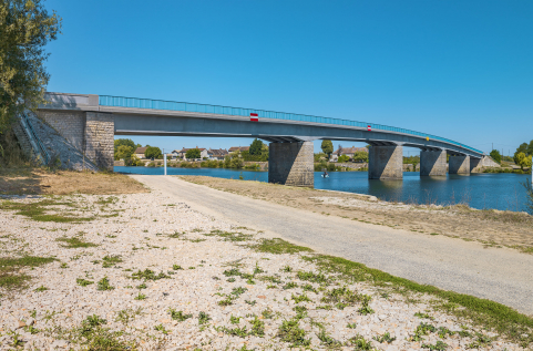 pont © Région Bourgogne-Franche-Comté, Inventaire du patrimoine pont © Région Bourgogne-Franche-Comté, Inventaire du patrimoine