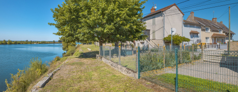 port © Région Bourgogne-Franche-Comté, Inventaire du patrimoine port © Région Bourgogne-Franche-Comté, Inventaire du patrimoine