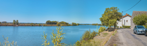 port © Région Bourgogne-Franche-Comté, Inventaire du patrimoine port © Région Bourgogne-Franche-Comté, Inventaire du patrimoine