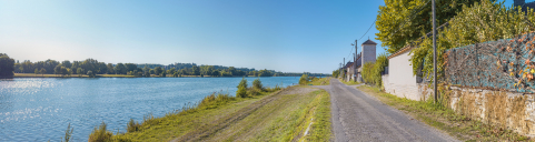 port © Région Bourgogne-Franche-Comté, Inventaire du patrimoine port © Région Bourgogne-Franche-Comté, Inventaire du patrimoine