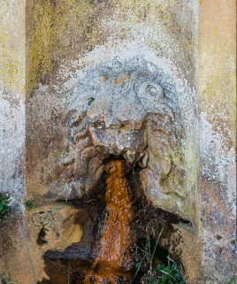 établissement thermal © Région Bourgogne-Franche-Comté, Inventaire du patrimoine