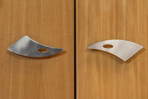  salle de concert © Région Bourgogne-Franche-Comté, Inventaire du patrimoine