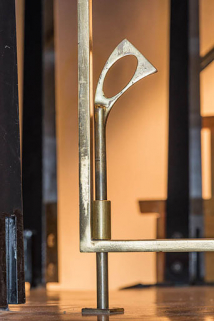  salle de concert © Région Bourgogne-Franche-Comté, Inventaire du patrimoine