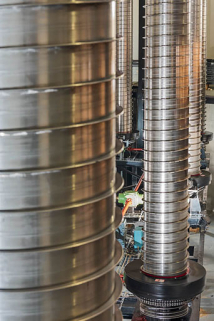  salle de concert © Région Bourgogne-Franche-Comté, Inventaire du patrimoine