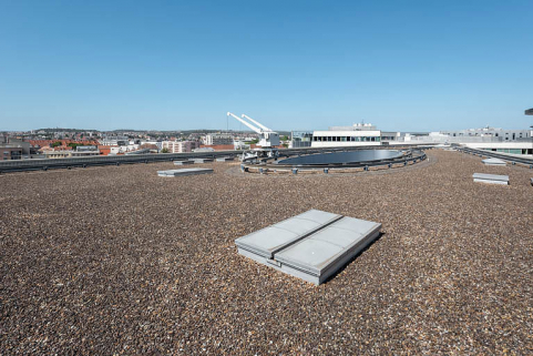  salle de concert © Région Bourgogne-Franche-Comté, Inventaire du patrimoine