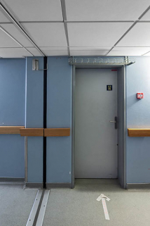  salle de concert © Région Bourgogne-Franche-Comté, Inventaire du patrimoine