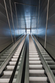 salle de concert © Région Bourgogne-Franche-Comté, Inventaire du patrimoine