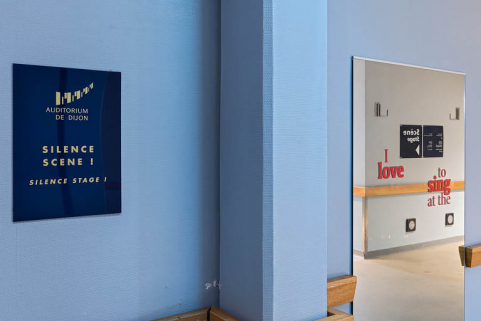  salle de concert © Région Bourgogne-Franche-Comté, Inventaire du patrimoine