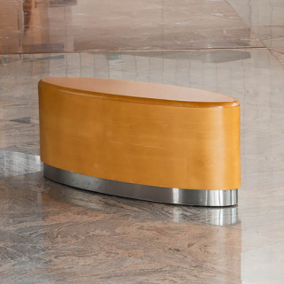  salle de concert © Région Bourgogne-Franche-Comté, Inventaire du patrimoine