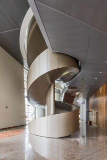  salle de concert © Région Bourgogne-Franche-Comté, Inventaire du patrimoine