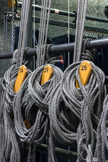  salle paroissiale cinéma théâtre © Région Bourgogne-Franche-Comté, Inventaire du patrimoine