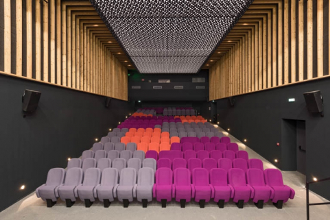  chai salle de spectacle cinéma © Région Bourgogne-Franche-Comté, Inventaire du patrimoine