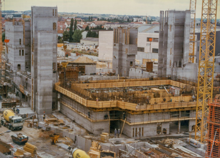  salle de concert © Région Bourgogne-Franche-Comté, Inventaire du patrimoine