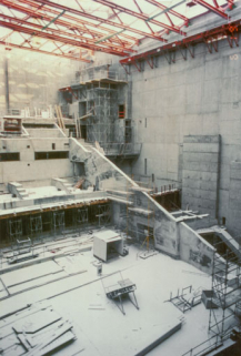  salle de concert © Région Bourgogne-Franche-Comté, Inventaire du patrimoine